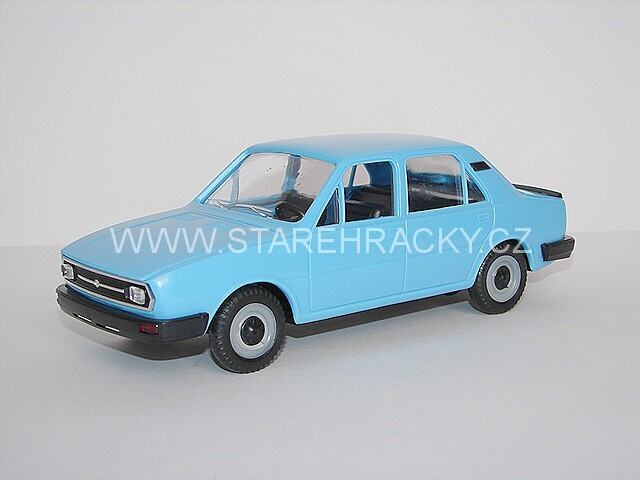 2117KDN-120L%20modra.jpg
