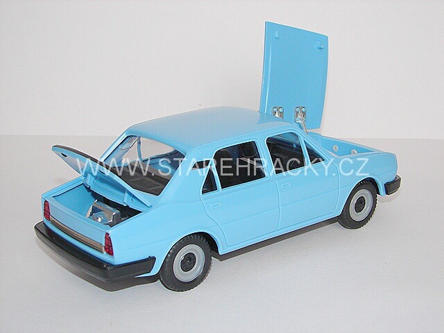 9555KDN-120L%20modra...jpg
