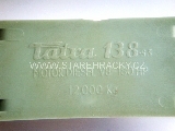 Tatra 138