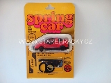 Spring car