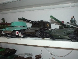 rajer Jan