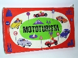 Mototurista