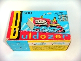 Buldozer B530