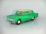 Miniauto - Fiat 1800