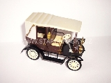 Old Timer 14 - 04-A Velox 1906